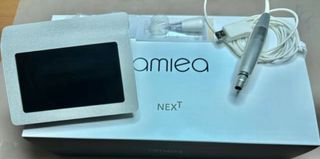 maquina micropigmentacion amiea