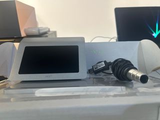 maquina micropigmentacion amiea