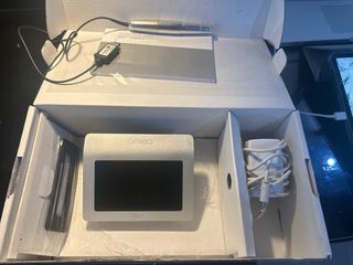 maquina micropigmentacion amiea