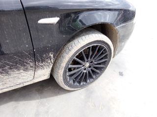 DESPIECE ALFA ROMEO 147 FASE 2 AÑO 2005