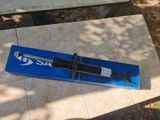 Amortiguadores Originales Sachs.¡Oferta!