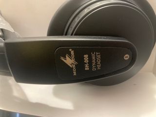 auriculares con micro