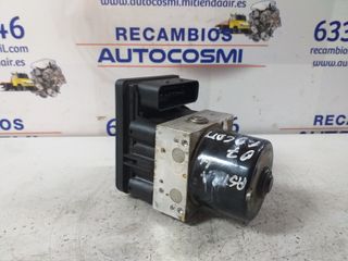 MÓDULO ABS OPEL ASTRA H 1.7 / 1.9 CDTI AÑO 2007