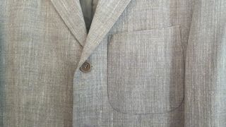 Blazers hombre EDUARDO BOSCH DE SERRANO