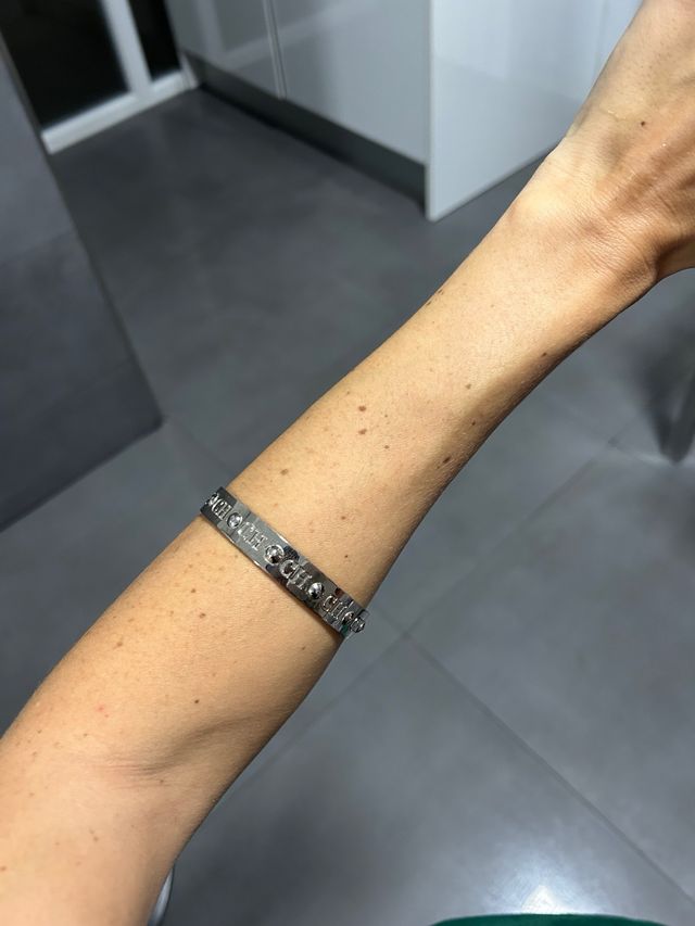 Brazalete CH