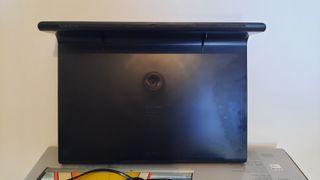 Supporto per PC portatile o tablet