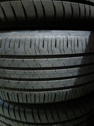 Llantas 18" Audi A6 Avant