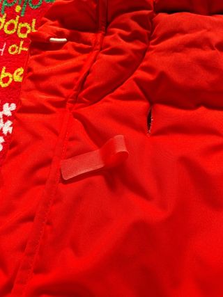 Saco para capazo Stokke