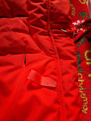 Saco para capazo Stokke