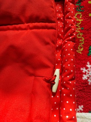 Saco para capazo Stokke