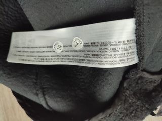 Preciosa falda con borlas para nochevieja mango