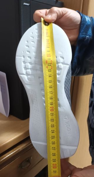 Scarpe donna Reebok