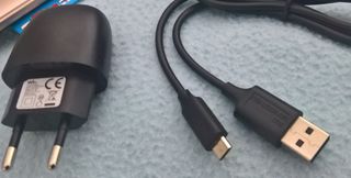 MÓVIL LIBRE WIKO. DualSIM