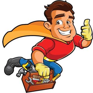 Servicio de Manitas a Domicilio