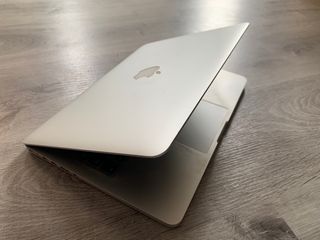 Bonito MacBook Pro Retina, 13