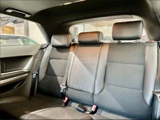 Audi A3 2009