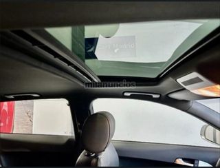 Audi A3 2009