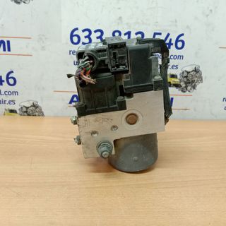 MODULO ABS MITSUBISHI CARISMA 1.9 DCI AÑO 2001