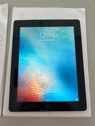 IPAD3+3G