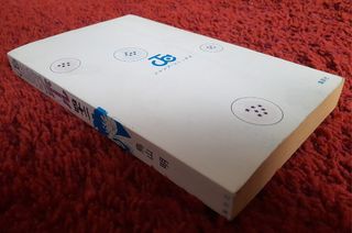 ÚLTIMO NÚMERO DRAGON BALL (manga japonés n° 1090)