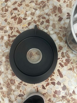 Thermomix tm31