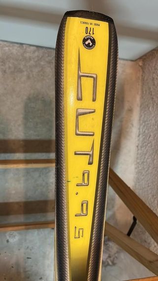 Ski Rossignol 1,70