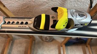 Ski Rossignol 1,70