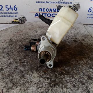 BOMBA FRENO BMW SERIE 3 E46 320 D AÑO 2004