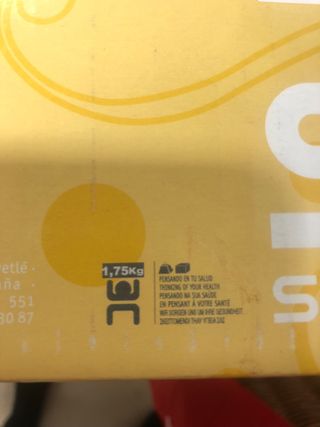 SOPORTE DE TV LCD/PLASMA DE 11-24"