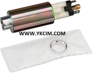 Bomba gasolina para Polaris Sportsman
