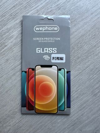 protector iphone 13 pro max