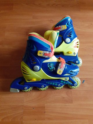 Pantalón Corto baloncesto Magic