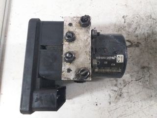 MODULO ABS AUDI A3 1.9 TDI AÑO 2004