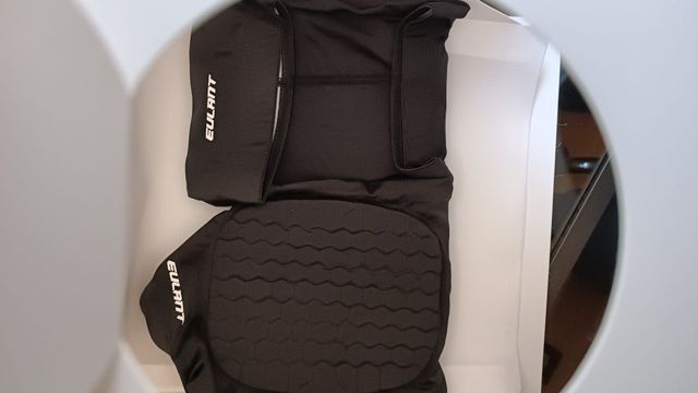 RODILLERAS DEPORTIVAS COMPRESION XL