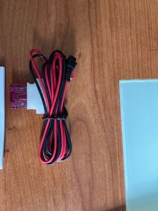 Rastreador GPS para vehiculos