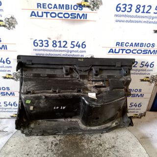 GUANTERA AUDI A3 AÑO 2001
