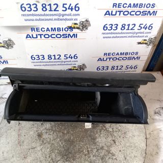 GUANTERA AUDI A3 AÑO 2001