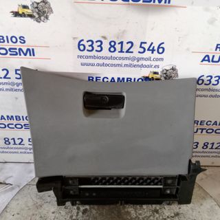 GUANTERA BMW SERIE 3 E46 AÑO 2003
