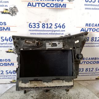 GUANTERA BMW SERIE 3 E46 AÑO 2003