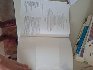 Libro Lengua Castellana y Literatura