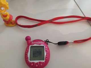 Juguetes figuras PVC