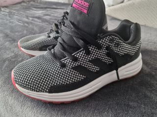 zapatillas adidas