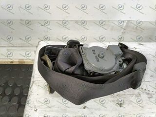 89810A4000 CINTURON SEGURIDAD TRAS. IZQDO. KIA CAR