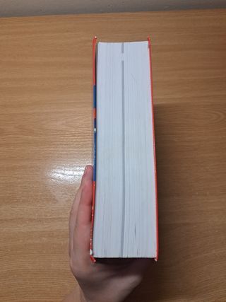 Diccionario francés-español