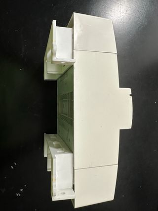 Disjuntor diferencial 45A 500mA