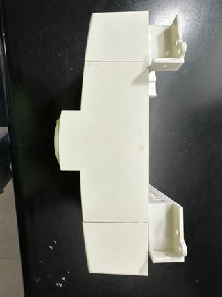 Disjuntor diferencial 45A 500mA