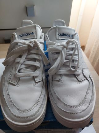 Zapatillas Adidas