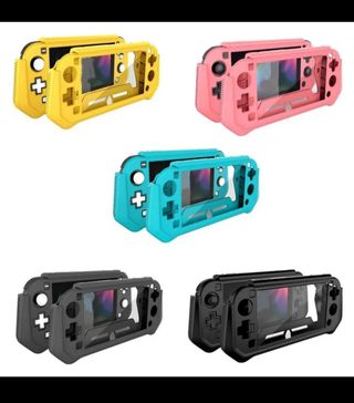 Offerta! Cover protettiva per Nintendo Switch Lite