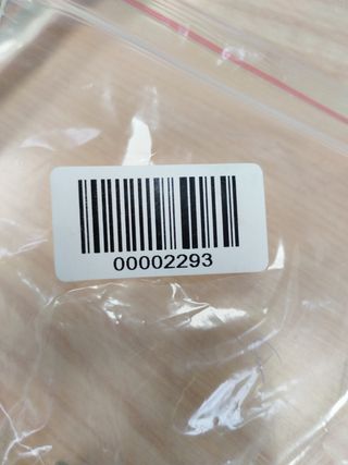 SENSOR TEMPERATURA  AGUA SUZUKI BURGMAN 650 05-12