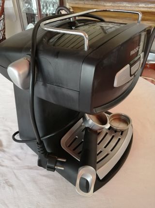 Cafetera Fagor